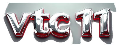 vtc11 logo