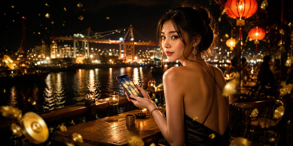 vtc11 Các Studio Fish Hunter Chúng Tôi Mang Đến Cho Bạn